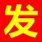 观经济-天下财经新闻播报平台