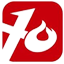 贵州十和电气设备有限公司【官网】贵州开关柜|贵阳配电箱厂家|贵州配电柜厂
